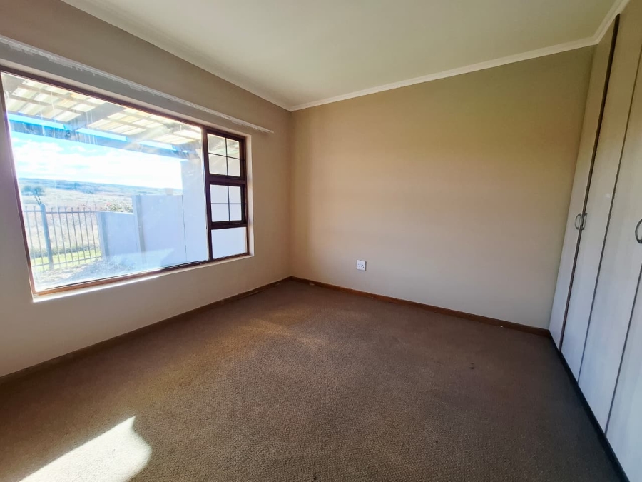 2 Bedroom Property for Sale in Bloemfontein Rural Free State